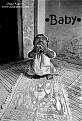 اضغط على الصورة لنسخة أكبر

الإسم:	Baby3.jpg
القراءات:	49
الحجم:	44.3 KB
ID:	1648449