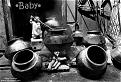 اضغط على الصورة لنسخة أكبر

الإسم:	Baby1.jpg
القراءات:	34
الحجم:	69.7 KB
ID:	1648451