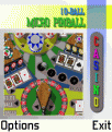 اضغط على الصورة لنسخة أكبر

الإسم:	micropinballfull.gif
القراءات:	100
الحجم:	92.8 KB
ID:	1648472