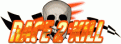 اضغط على الصورة لنسخة أكبر

الإسم:	race2kill.gif
القراءات:	168
الحجم:	6.4 KB
ID:	1648506
