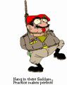 اضغط على الصورة لنسخة أكبر

الإسم:	THE-RAT.gif
القراءات:	75
الحجم:	10.3 KB
ID:	1648562