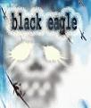 اضغط على الصورة لنسخة أكبر

الإسم:	BlackEagle.jpg
القراءات:	87
الحجم:	7.7 KB
ID:	1648612