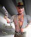 اضغط على الصورة لنسخة أكبر

الإسم:	jacksellenger.jpg
القراءات:	290
الحجم:	8.7 KB
ID:	1648672
