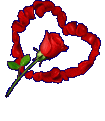 اضغط على الصورة لنسخة أكبر

الإسم:	jhjggftrerswedxhgxsddydfngfmhgfufugfuyg.gif
القراءات:	48
الحجم:	41.7 KB
ID:	1648693