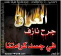 اضغط على الصورة لنسخة أكبر

الإسم:	images[12].jpg
القراءات:	62
الحجم:	4.3 KB
ID:	1648759