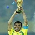 اضغط على الصورة لنسخة أكبر

الإسم:	cafug.JPG
القراءات:	186
الحجم:	4.0 KB
ID:	1648766