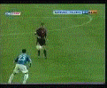 اضغط على الصورة لنسخة أكبر

الإسم:	???????,.gif
القراءات:	158
الحجم:	260.0 KB
ID:	1648767