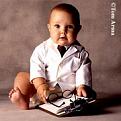 اضغط على الصورة لنسخة أكبر

الإسم:	Children-123.jpg
القراءات:	157
الحجم:	13.0 KB
ID:	1648768