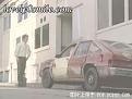 اضغط على الصورة لنسخة أكبر

الإسم:	3.jpg
القراءات:	63
الحجم:	13.2 KB
ID:	1648823