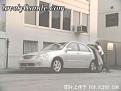 اضغط على الصورة لنسخة أكبر

الإسم:	5.jpg
القراءات:	53
الحجم:	13.0 KB
ID:	1648825