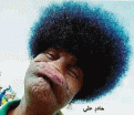 اضغط على الصورة لنسخة أكبر

الإسم:	25.gif
القراءات:	72
الحجم:	34.6 KB
ID:	1648844