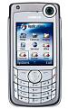 اضغط على الصورة لنسخة أكبر

الإسم:	nokia-6680.jpg
القراءات:	185
الحجم:	10.8 KB
ID:	1648859