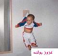اضغط على الصورة لنسخة أكبر

الإسم:	BA23.JPG
القراءات:	78
الحجم:	16.4 KB
ID:	1648923