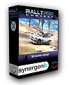 اضغط على الصورة لنسخة أكبر

الإسم:	Synergenix.Rally.jpg
القراءات:	956
الحجم:	23.6 KB
ID:	1648964