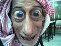 اضغط على الصورة لنسخة أكبر

الإسم:	_____.jpg
القراءات:	95
الحجم:	29.5 KB
ID:	1648981