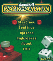 اضغط على الصورة لنسخة أكبر

الإسم:	backgammon.gif
القراءات:	124
الحجم:	60.9 KB
ID:	1649011