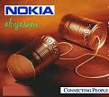 اضغط على الصورة لنسخة أكبر

الإسم:	nokia.jpg
القراءات:	70
الحجم:	29.0 KB
ID:	1649024