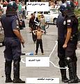 اضغط على الصورة لنسخة أكبر

الإسم:	toughguy.jpg
القراءات:	45
الحجم:	35.8 KB
ID:	1649027