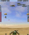 اضغط على الصورة لنسخة أكبر

الإسم:	Cannon Master.gif
القراءات:	118
الحجم:	125.3 KB
ID:	1649070