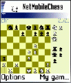 اضغط على الصورة لنسخة أكبر

الإسم:	NetMobileChess_color.gif
القراءات:	77
الحجم:	4.7 KB
ID:	1649096