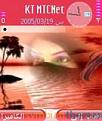 اضغط على الصورة لنسخة أكبر

الإسم:	022.jpg
القراءات:	221
الحجم:	29.7 KB
ID:	1649107