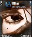 اضغط على الصورة لنسخة أكبر

الإسم:	042.jpg
القراءات:	202
الحجم:	30.1 KB
ID:	1649108