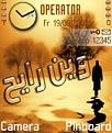 اضغط على الصورة لنسخة أكبر

الإسم:	060g.jpg
القراءات:	193
الحجم:	30.8 KB
ID:	1649109