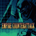 اضغط على الصورة لنسخة أكبر

الإسم:	Counterattack.gif
القراءات:	93
الحجم:	20.2 KB
ID:	1649111