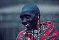 اضغط على الصورة لنسخة أكبر

الإسم:	KENYA.jpg
القراءات:	48
الحجم:	23.5 KB
ID:	1649204