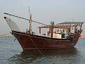 اضغط على الصورة لنسخة أكبر

الإسم:	jsw_dsc00310.jpg
القراءات:	50
الحجم:	53.2 KB
ID:	1649218