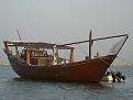 اضغط على الصورة لنسخة أكبر

الإسم:	jsw_dsc00312.jpg
القراءات:	51
الحجم:	53.7 KB
ID:	1649220