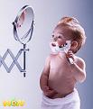 اضغط على الصورة لنسخة أكبر

الإسم:	w6w200504130927303936cbf83.jpg
القراءات:	70
الحجم:	57.9 KB
ID:	1649265
