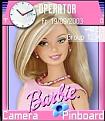 اضغط على الصورة لنسخة أكبر

الإسم:	barbie.jpg
القراءات:	146
الحجم:	13.8 KB
ID:	1649266