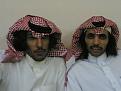 اضغط على الصورة لنسخة أكبر

الإسم:	?????.jpg
القراءات:	119
الحجم:	77.6 KB
ID:	1649285