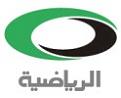 اضغط على الصورة لنسخة أكبر

الإسم:	adsc.jpg
القراءات:	64
الحجم:	4.1 KB
ID:	1649289