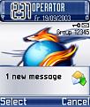 اضغط على الصورة لنسخة أكبر

الإسم:	message_receiver.jpg
القراءات:	1278
الحجم:	20.5 KB
ID:	1649302