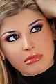 اضغط على الصورة لنسخة أكبر

الإسم:	allaboutu21.jpg
القراءات:	229
الحجم:	14.8 KB
ID:	1649314