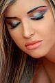 اضغط على الصورة لنسخة أكبر

الإسم:	allaboutu22.jpg
القراءات:	207
الحجم:	13.0 KB
ID:	1649315
