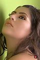 اضغط على الصورة لنسخة أكبر

الإسم:	allaboutu23.jpg
القراءات:	204
الحجم:	14.1 KB
ID:	1649316