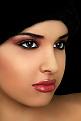 اضغط على الصورة لنسخة أكبر

الإسم:	allaboutu24.jpg
القراءات:	226
الحجم:	9.3 KB
ID:	1649317