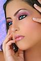 اضغط على الصورة لنسخة أكبر

الإسم:	allaboutu31.jpg
القراءات:	214
الحجم:	15.1 KB
ID:	1649318