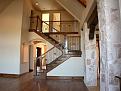 اضغط على الصورة لنسخة أكبر

الإسم:	1151%20Stonegate%20family%20room%20up%20stairs.jpg
القراءات:	74
الحجم:	50.9 KB
ID:	1649320