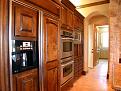 اضغط على الصورة لنسخة أكبر

الإسم:	1151%20Stonegate%20kitchen%20cabinets%20down%20left%20side%20of%20kitchen.jpg
القراءات:	78
الحجم:	64.3 KB
ID:	1649321