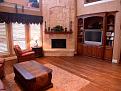 اضغط على الصورة لنسخة أكبر

الإسم:	family%20to%20fireplace.jpg
القراءات:	75
الحجم:	63.4 KB
ID:	1649325