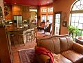 اضغط على الصورة لنسخة أكبر

الإسم:	family%20to%20kitchen%204.jpg
القراءات:	78
الحجم:	70.7 KB
ID:	1649326