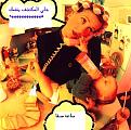 اضغط على الصورة لنسخة أكبر

الإسم:	w6w_200507211948432314979997495.jpg
القراءات:	69
الحجم:	89.8 KB
ID:	1649352