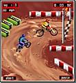 اضغط على الصورة لنسخة أكبر

الإسم:	mx_unleashed_wireless_bike3_211.jpg
القراءات:	757
الحجم:	49.3 KB
ID:	1649408