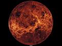 اضغط على الصورة لنسخة أكبر

الإسم:	03_Venus.jpg
القراءات:	54
الحجم:	47.4 KB
ID:	1649430