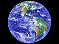 اضغط على الصورة لنسخة أكبر

الإسم:	04_Earth.jpg
القراءات:	57
الحجم:	49.1 KB
ID:	1649431