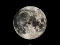 اضغط على الصورة لنسخة أكبر

الإسم:	05_Moon.jpg
القراءات:	52
الحجم:	50.5 KB
ID:	1649432